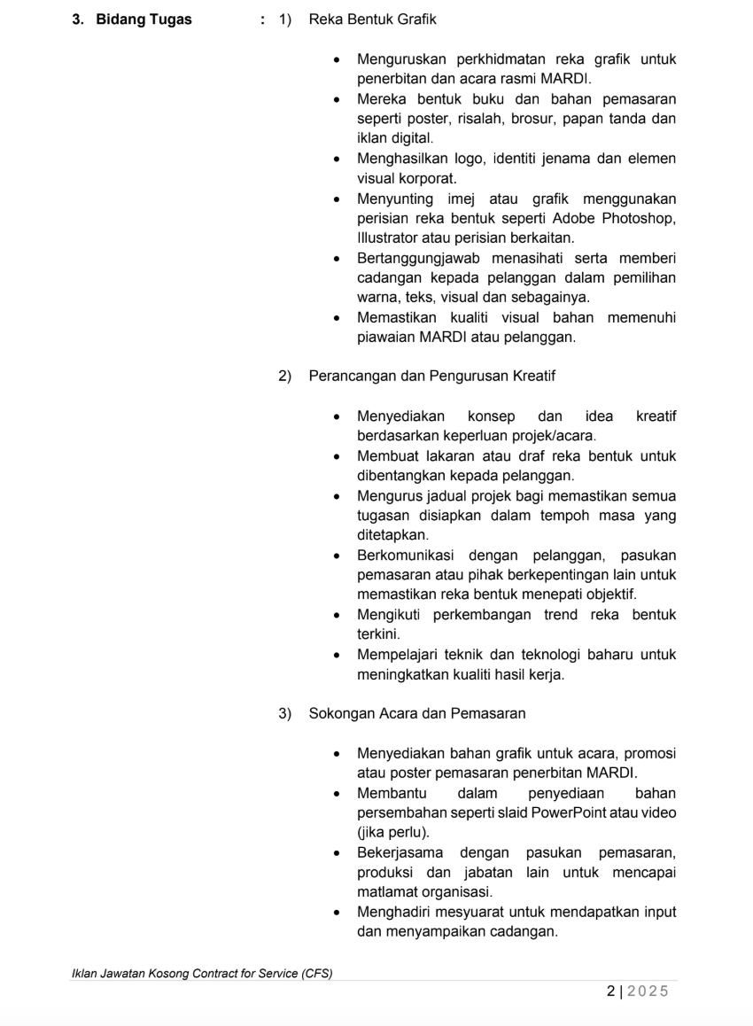 Screenshot 2025 04 30 At 12.35.42 PM